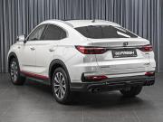 Changan CS85 Ставрополь  - изображение 29