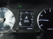 Chery Tiggo 4 Pro I Вологда  - изображение 34