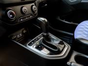 Hyundai Creta I Екатеринбург  - изображение 47