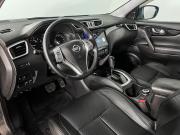 Nissan Qashqai II Ногинск  - изображение 48
