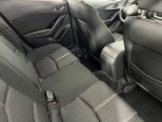 Mazda 3 III (BM) Рестайлинг Калининград  - изображение 33