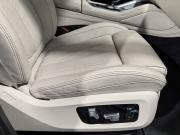 BMW X6 III (G06) Санкт-Петербург  - изображение 53