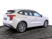 Haval Jolion I Москва  - изображение 32