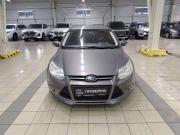 Ford Focus III Набережные Челны  - изображение 24
