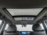 Chery Tiggo 8 I Рестайлинг Подольск  - изображение 50
