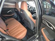 Omoda C5 I Екатеринбург  - изображение 44