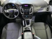 Ford Focus III Набережные Челны  - изображение 29