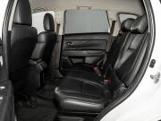 Mitsubishi Outlander III Рестайлинг 3 Иркутск  - изображение 32