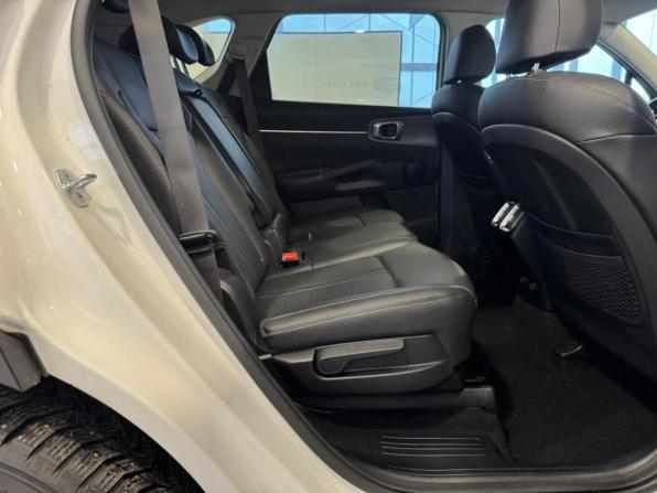 Kia Sorento IV с пробегом 2022 года, цена 3 299 000 рублей, 156090 км, внедорожник, Автокод Объявления