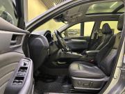 Haval F7 I Рестайлинг Новосибирск  - изображение 64