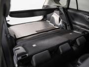 Toyota RAV4 V (XA50) Санкт-Петербург  - изображение 53