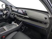 Chery Tiggo 7 Pro Max I Москва  - изображение 50