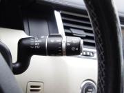 Land Rover Range Rover Sport I Рестайлинг Владимир  - изображение 48