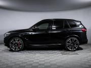 BMW X5 IV (G05/G18) Москва  - изображение 35