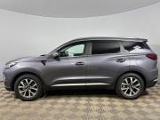 Chery Tiggo 7 Pro Max I Борисоглебск  - изображение 20