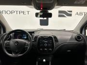 Renault Kaptur I Санкт-Петербург  - изображение 40
