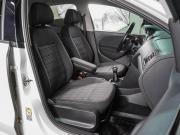 Volkswagen Polo V Рестайлинг Воронеж  - изображение 29