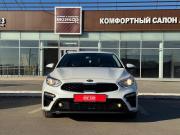Kia Cerato IV Пермь  - изображение 20