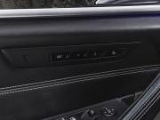 BMW 5 серии VII (G30/G31/G38) Ростов-на-Дону  - изображение 42