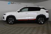 Changan CS35 Plus I Рестайлинг Нижний Новгород  - изображение 34