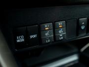 Toyota RAV4 IV (XA40) Ижевск  - изображение 56