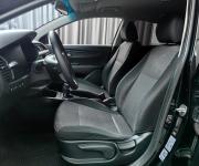 Kia Rio IV Москва  - изображение 33