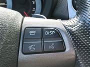 Toyota RAV4 III (XA30) Рестайлинг Мурманск  - изображение 44