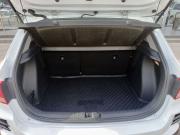 Kia Rio IV Рестайлинг Брянск  - изображение 29