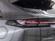 Changan UNI-K Волгоград  - изображение 52
