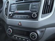 Hyundai Creta I Санкт-Петербург  - изображение 32