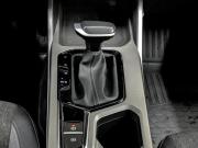 Geely Emgrand II Москва  - изображение 50