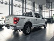 Ford F-150 XIV Ростов-на-Дону  - изображение 34