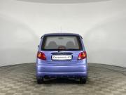 Daewoo Matiz I Рестайлинг Воронеж  - изображение 37
