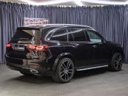 Mercedes-Benz GLS II (X167) Москва  - изображение 32