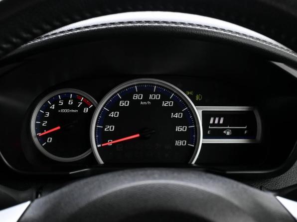 Toyota Roomy I с пробегом 2019 года, цена 1 118 500 рублей, 66371 км, микровэн, Автокод Объявления