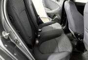 Hyundai Solaris I Рестайлинг Волгоград  - изображение 42