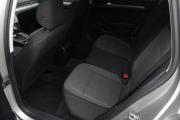 Volkswagen Passat B8 Брянск  - изображение 31