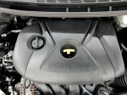 Kia Cerato III Москва  - изображение 35