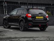 Subaru XV I Тюмень  - изображение 15