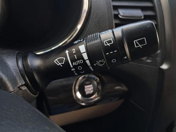 Kia Sorento II с пробегом 2010 года, цена 1 100 000 рублей, 179838 км, внедорожник, Автокод Объявления