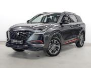 Changan CS75 Plus I Рестайлинг Москва  - изображение 31