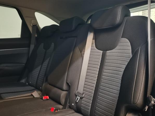 Kia Sorento IV с пробегом 2020 года, цена 2 990 000 рублей, 161978 км, внедорожник, Автокод Объявления