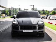 Porsche Cayenne III Санкт-Петербург  - изображение 44
