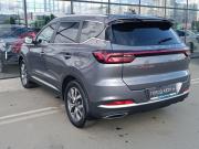 Chery Tiggo 7 Pro Max I Оренбург  - изображение 24