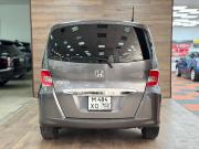 Honda Freed I Рестайлинг 2 Уфа  - изображение 41