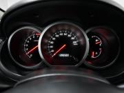 Suzuki Grand Vitara II Ульяновск  - изображение 29