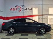 Lifan Cebrium (720) Воронеж  - изображение 29