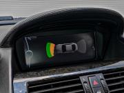 BMW 6 серии II (E63/E64) Рестайлинг Краснодар  - изображение 36
