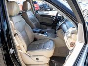 Mercedes-Benz M-Класс III (W166) Краснодар  - изображение 33
