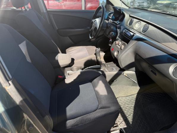 Mitsubishi Outlander I с пробегом 2004 года, цена 440 650 рублей, 249519 км, внедорожник, Автокод Объявления